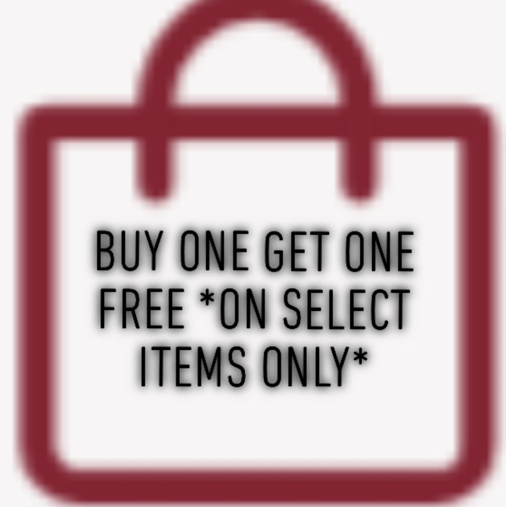 Meet your Posher, Raef's Closet 🍀